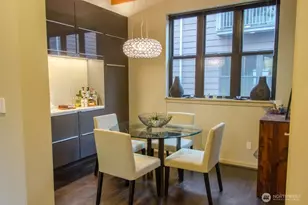 7937 Densmore Ave N, Seattle, WA 98103 - Photo 12