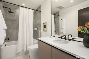 411 99th Ave NE, Bellevue, WA 98004 - Photo 28