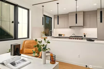 411 99th Avenue NE, Bellevue, WA 98004 - Photo 20