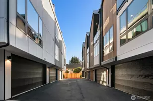 411 99th Ave NE, Bellevue, WA 98004 - Photo 32