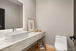 411 99th Ave NE, Bellevue, WA 98004 - Photo 22