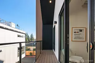 411 99th Ave NE, Bellevue, WA 98004 - Photo 24