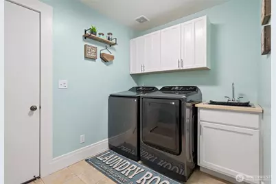 27201 State Highway 3 NE, Poulsbo, WA 98370 - Photo 16