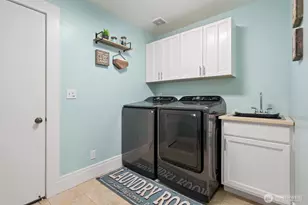 27201 State Hwy 3 NE, Poulsbo, WA 98370 - Photo 16