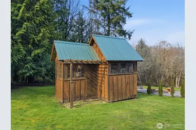 27201 State Highway 3 NE, Poulsbo, WA 98370 - Photo 32