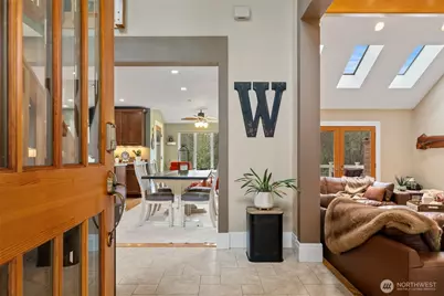 27201 State Highway 3 NE, Poulsbo, WA 98370 - Photo 4