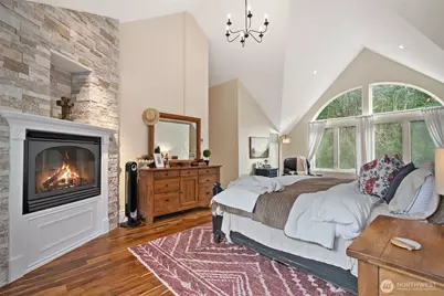 27201 State Highway 3 NE, Poulsbo, WA 98370 - Photo 20