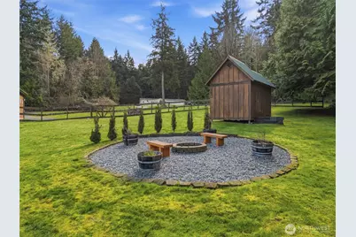 27201 State Highway 3 NE, Poulsbo, WA 98370 - Photo 34