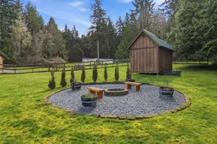 27201 State Hwy 3 NE, Poulsbo, WA 98370 - Photo 34