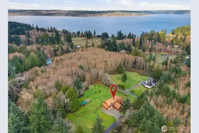 27201 State Highway 3 NE, Poulsbo, WA 98370 - Photo 40