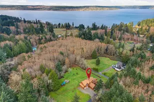 27201 State Hwy 3 NE, Poulsbo, WA 98370 - Photo 40