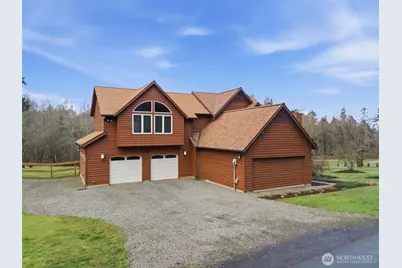 27201 State Highway 3 NE, Poulsbo, WA 98370 - Photo 2