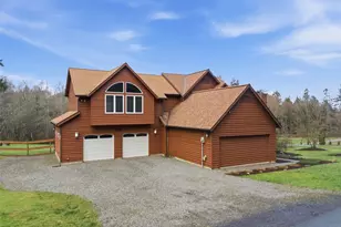 27201 State Hwy 3 NE, Poulsbo, WA 98370 - Photo 2