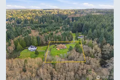 27201 State Highway 3 NE, Poulsbo, WA 98370 - Photo 36