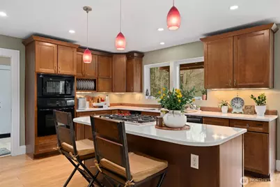 27201 State Highway 3 NE, Poulsbo, WA 98370 - Photo 12