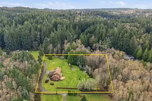 27201 State Hwy 3 NE, Poulsbo, WA 98370 - Photo 36