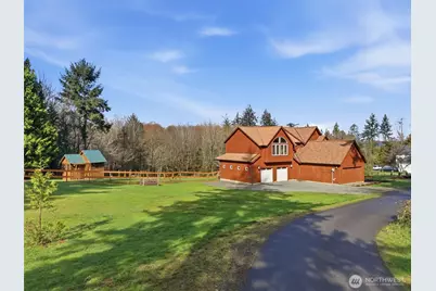 27201 State Highway 3 NE, Poulsbo, WA 98370 - Photo 38