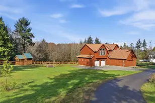 27201 State Hwy 3 NE, Poulsbo, WA 98370 - Photo 38