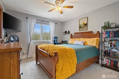 27201 State Highway 3 NE, Poulsbo, WA 98370 - Photo 26