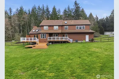 27201 State Highway 3 NE, Poulsbo, WA 98370 - Photo 32