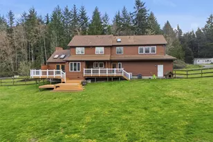 27201 State Hwy 3 NE, Poulsbo, WA 98370 - Photo 32
