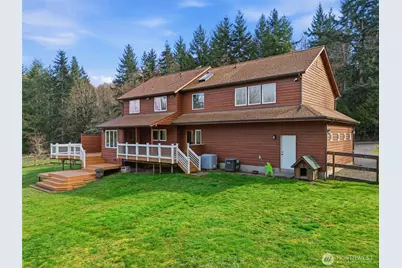 27201 State Highway 3 NE, Poulsbo, WA 98370 - Photo 30