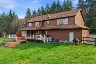 27201 State Hwy 3 NE, Poulsbo, WA 98370 - Photo 30