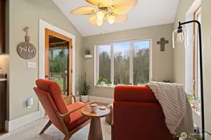 27201 State Hwy 3 NE, Poulsbo, WA 98370 - Photo 10