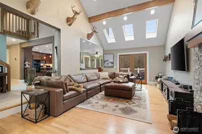 27201 State Highway 3 NE, Poulsbo, WA 98370 - Photo 6