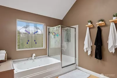 27201 State Highway 3 NE, Poulsbo, WA 98370 - Photo 24