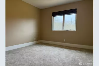 27201 State Highway 3 NE, Poulsbo, WA 98370 - Photo 26