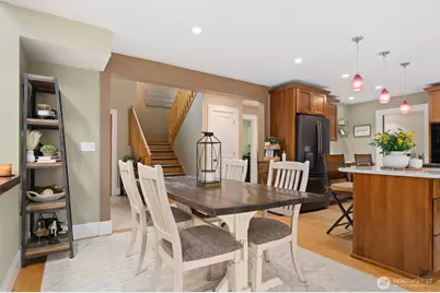 27201 State Highway 3 NE, Poulsbo, WA 98370 - Photo 8