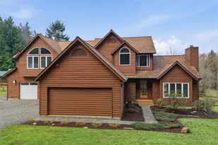 27201 State Hwy 3 NE, Poulsbo, WA 98370 - Photo 1