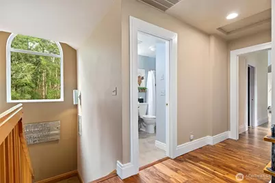 27201 State Highway 3 NE, Poulsbo, WA 98370 - Photo 18