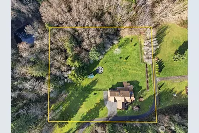 27201 State Highway 3 NE, Poulsbo, WA 98370 - Photo 34