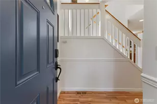 22917 SE 241st Pl, Maple Valley, WA 98038 - Photo 4