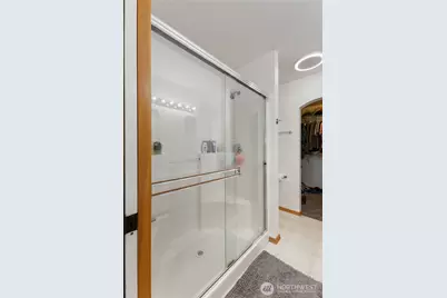 22917 SE 241st Place, Maple Valley, WA 98038 - Photo 22