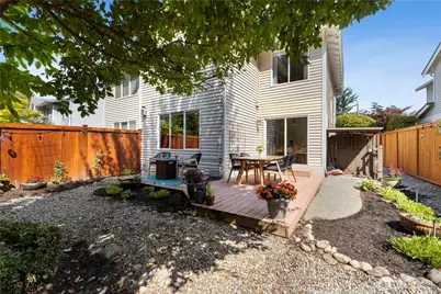 22917 SE 241st Place, Maple Valley, WA 98038 - Photo 26