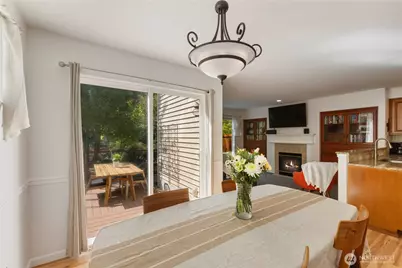 22917 SE 241st Place, Maple Valley, WA 98038 - Photo 12