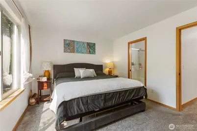 22917 SE 241st Place, Maple Valley, WA 98038 - Photo 20