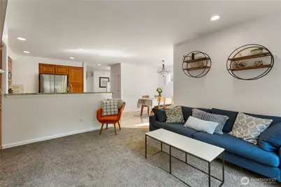 22917 SE 241st Place, Maple Valley, WA 98038 - Photo 10