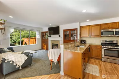 22917 SE 241st Place, Maple Valley, WA 98038 - Photo 8