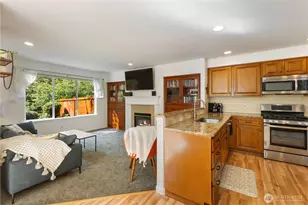 22917 SE 241st Pl, Maple Valley, WA 98038 - Photo 8