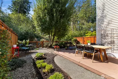 22917 SE 241st Place, Maple Valley, WA 98038 - Photo 24