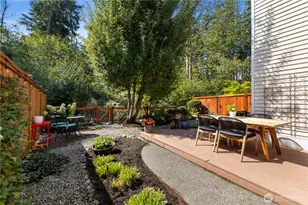 22917 SE 241st Pl, Maple Valley, WA 98038 - Photo 24