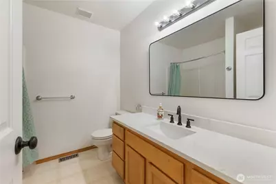 22917 SE 241st Place, Maple Valley, WA 98038 - Photo 18