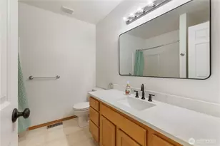 22917 SE 241st Pl, Maple Valley, WA 98038 - Photo 18