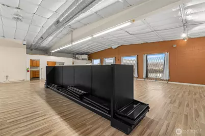 1052 Valley Mall Pkwy, East Wenatchee, WA 98802 - Photo 4