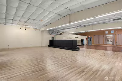 1052 Valley Mall Pkwy, East Wenatchee, WA 98802 - Photo 8