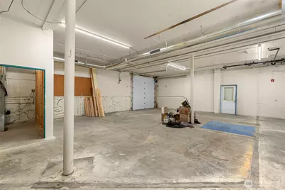 1052 Valley Mall Pkwy, East Wenatchee, WA 98802 - Photo 14